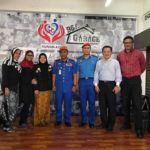Humanitarian Aid Selangor Society