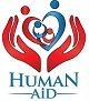 Human Aid Selangor Society